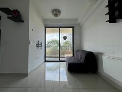 Residences 88 (D14), Apartment #473733781